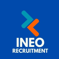INEO Recruitment